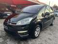 Citroen C4 Picasso C4 Picasso  1.6 vti Seduction 120cv E5 Nero - thumbnail 1