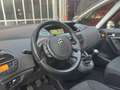 Citroen C4 Picasso C4 Picasso  1.6 vti Seduction 120cv E5 Nero - thumbnail 13