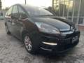 Citroen C4 Picasso C4 Picasso  1.6 vti Seduction 120cv E5 Nero - thumbnail 2