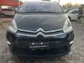 Citroen C4 Picasso C4 Picasso  1.6 vti Seduction 120cv E5 Nero - thumbnail 5