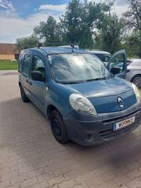 Expression 1,5 dCi