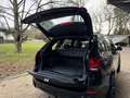 BMW X5 M X5 M50 dAS Zwart - thumbnail 13