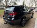BMW X5 M X5 M50 dAS Zwart - thumbnail 17