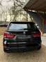 BMW X5 M X5 M50 dAS Zwart - thumbnail 18