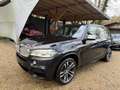 BMW X5 M X5 M50 dAS Zwart - thumbnail 3