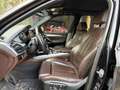 BMW X5 M X5 M50 dAS Zwart - thumbnail 19