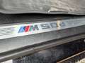 BMW X5 M X5 M50 dAS Zwart - thumbnail 16