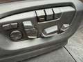 BMW X5 M X5 M50 dAS Zwart - thumbnail 15