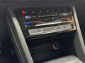 Volkswagen Touran Comfortline BMT 2,0 TDI *AHV*Alcantara* Blau - thumbnail 21