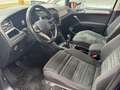 Volkswagen Touran Comfortline BMT 2,0 TDI *AHV*Alcantara* Blau - thumbnail 11