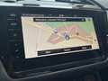 Volkswagen Touran Comfortline BMT 2,0 TDI *AHV*Alcantara* Blau - thumbnail 25