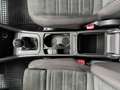 Volkswagen Touran Comfortline BMT 2,0 TDI *AHV*Alcantara* Blau - thumbnail 16