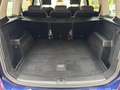 Volkswagen Touran Comfortline BMT 2,0 TDI *AHV*Alcantara* Blau - thumbnail 9