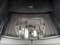 Volkswagen Touran Comfortline BMT 2,0 TDI *AHV*Alcantara* Blau - thumbnail 10