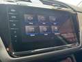Volkswagen Touran Comfortline BMT 2,0 TDI *AHV*Alcantara* Blau - thumbnail 23