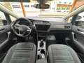 Volkswagen Touran Comfortline BMT 2,0 TDI *AHV*Alcantara* Blau - thumbnail 17