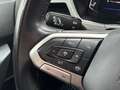 Volkswagen Touran Comfortline BMT 2,0 TDI *AHV*Alcantara* Blau - thumbnail 28
