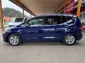 Volkswagen Touran Comfortline BMT 2,0 TDI *AHV*Alcantara* Blau - thumbnail 4
