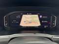 Volkswagen Touran Comfortline BMT 2,0 TDI *AHV*Alcantara* Blau - thumbnail 30