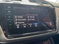 Volkswagen Touran Comfortline BMT 2,0 TDI *AHV*Alcantara* Blau - thumbnail 24