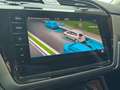 Volkswagen Touran Comfortline BMT 2,0 TDI *AHV*Alcantara* Blau - thumbnail 26