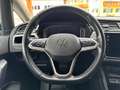 Volkswagen Touran Comfortline BMT 2,0 TDI *AHV*Alcantara* Blau - thumbnail 27