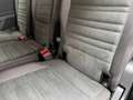 Volkswagen Touran Comfortline BMT 2,0 TDI *AHV*Alcantara* Blau - thumbnail 13