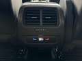 Volkswagen Touran Comfortline BMT 2,0 TDI *AHV*Alcantara* Blau - thumbnail 15