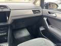 Volkswagen Touran Comfortline BMT 2,0 TDI *AHV*Alcantara* Blau - thumbnail 19