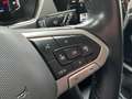 Volkswagen Touran Comfortline BMT 2,0 TDI *AHV*Alcantara* Blau - thumbnail 29