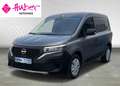 Nissan Townstar Kasten L1 - Acenta Gris - thumbnail 1