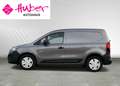 Nissan Townstar Kasten L1 - Acenta Gris - thumbnail 2