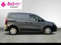 Nissan Townstar Kasten L1 - Acenta Gris - thumbnail 4