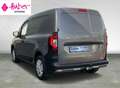 Nissan Townstar Kasten L1 - Acenta Gris - thumbnail 3