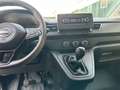 Nissan Townstar Kasten L1 - Acenta Gris - thumbnail 11