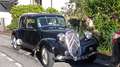 Citroen Traction 11BL Noir - thumbnail 1