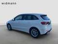 Mercedes-Benz B 180 **PTS*Rückfahrkamera*SpurH-Assistent*LED** Blanc - thumbnail 8