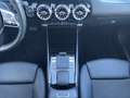 Mercedes-Benz B 180 **PTS*Rückfahrkamera*SpurH-Assistent*LED** Blanc - thumbnail 13