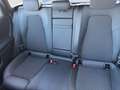 Mercedes-Benz B 180 **PTS*Rückfahrkamera*SpurH-Assistent*LED** Blanc - thumbnail 16