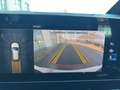 Mercedes-Benz B 180 **PTS*Rückfahrkamera*SpurH-Assistent*LED** Blanc - thumbnail 20