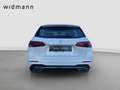 Mercedes-Benz B 180 **PTS*Rückfahrkamera*SpurH-Assistent*LED** Blanc - thumbnail 4