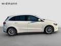 Mercedes-Benz B 180 **PTS*Rückfahrkamera*SpurH-Assistent*LED** Blanc - thumbnail 6