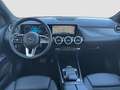 Mercedes-Benz B 180 **PTS*Rückfahrkamera*SpurH-Assistent*LED** Blanc - thumbnail 9