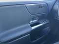 Mercedes-Benz B 180 **PTS*Rückfahrkamera*SpurH-Assistent*LED** Blanc - thumbnail 17