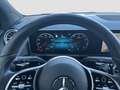 Mercedes-Benz B 180 **PTS*Rückfahrkamera*SpurH-Assistent*LED** Blanc - thumbnail 11