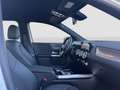 Mercedes-Benz B 180 **PTS*Rückfahrkamera*SpurH-Assistent*LED** Blanc - thumbnail 15