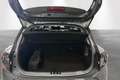 Kia Stonic 1.0 T 100 GT Line DCT - thumbnail 10