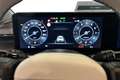 Kia Stonic 1.0 T 100 GT Line DCT - thumbnail 13