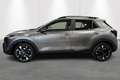 Kia Stonic 1.0 T 100 GT Line DCT - thumbnail 3