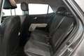 Kia Stonic 1.0 T 100 GT Line DCT - thumbnail 7